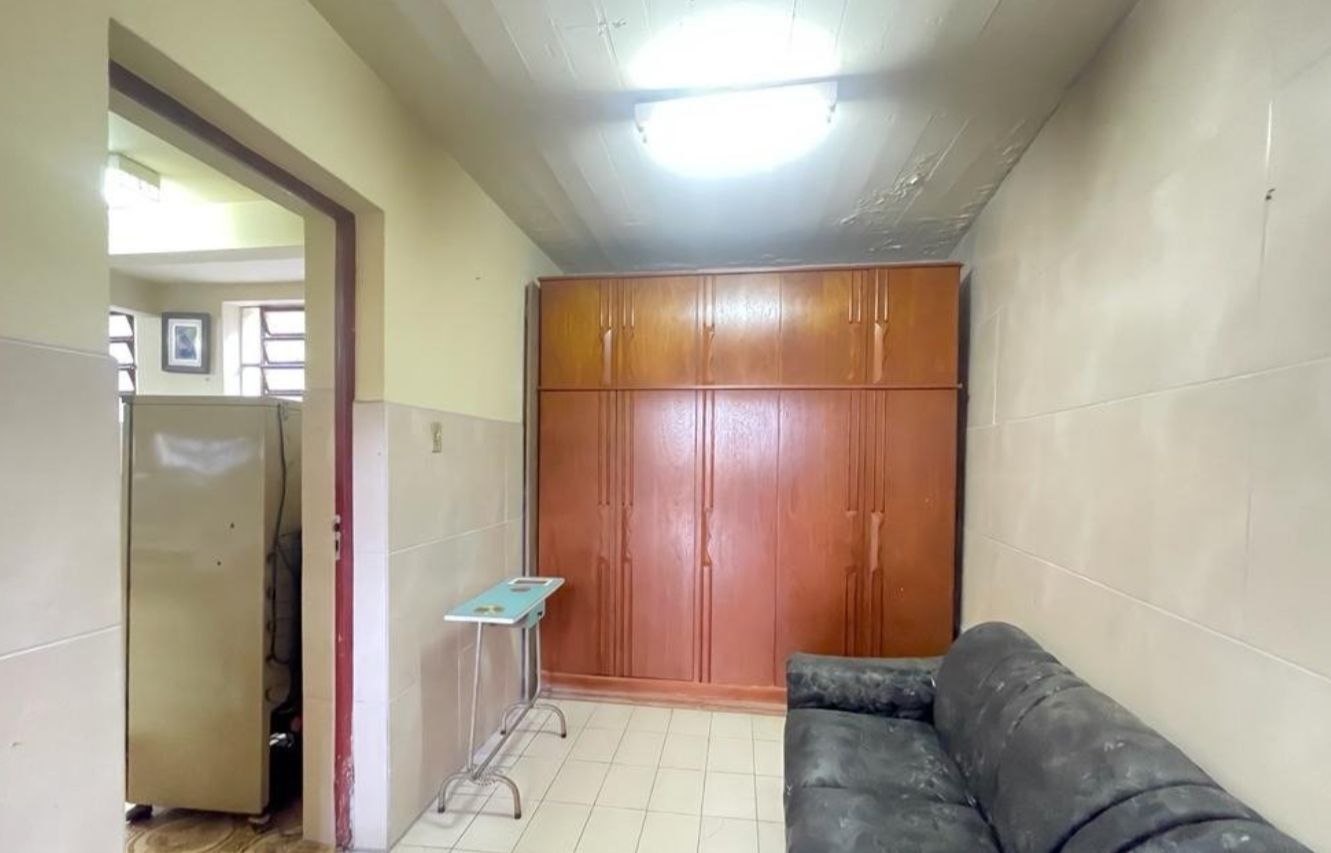 Casa, 3 quartos, 190 m² - Foto 14