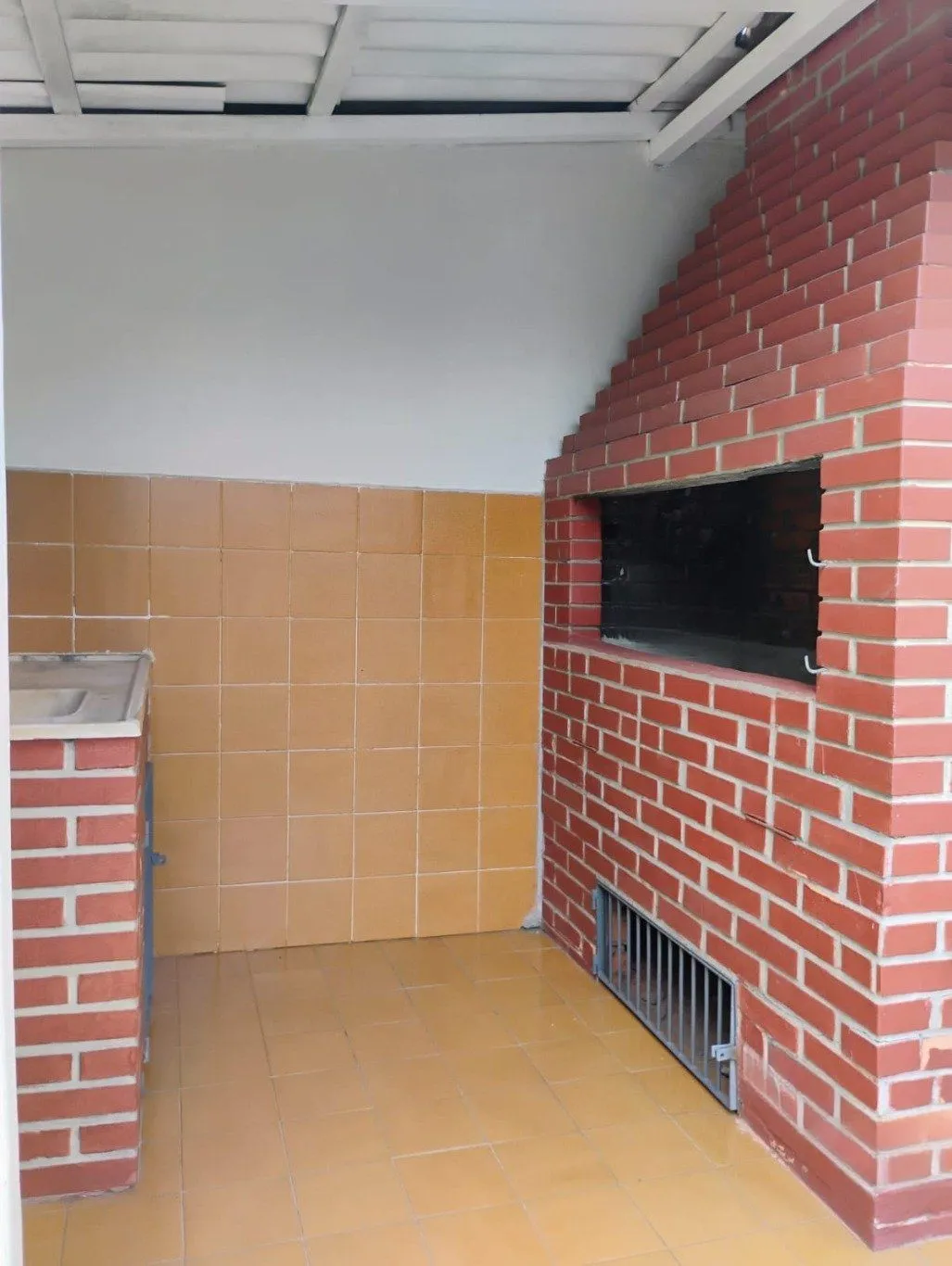 Apartamento, 3 quartos, 94 m² - Foto 19