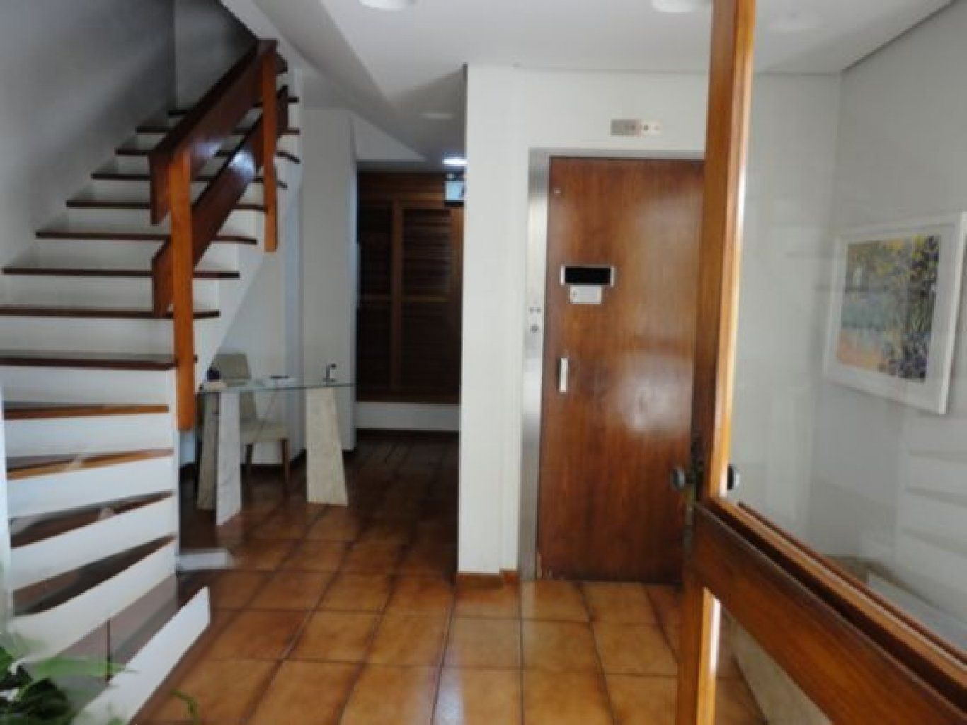 Apartamento, 2 quartos, 60 m² - Foto 17