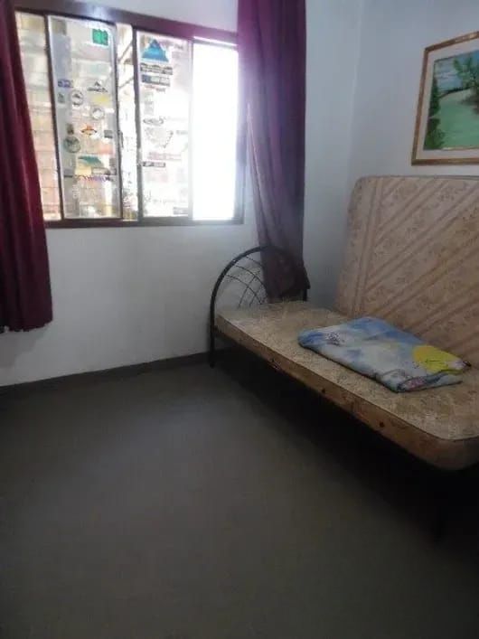Casa, 3 quartos, 70 m² - Foto 9