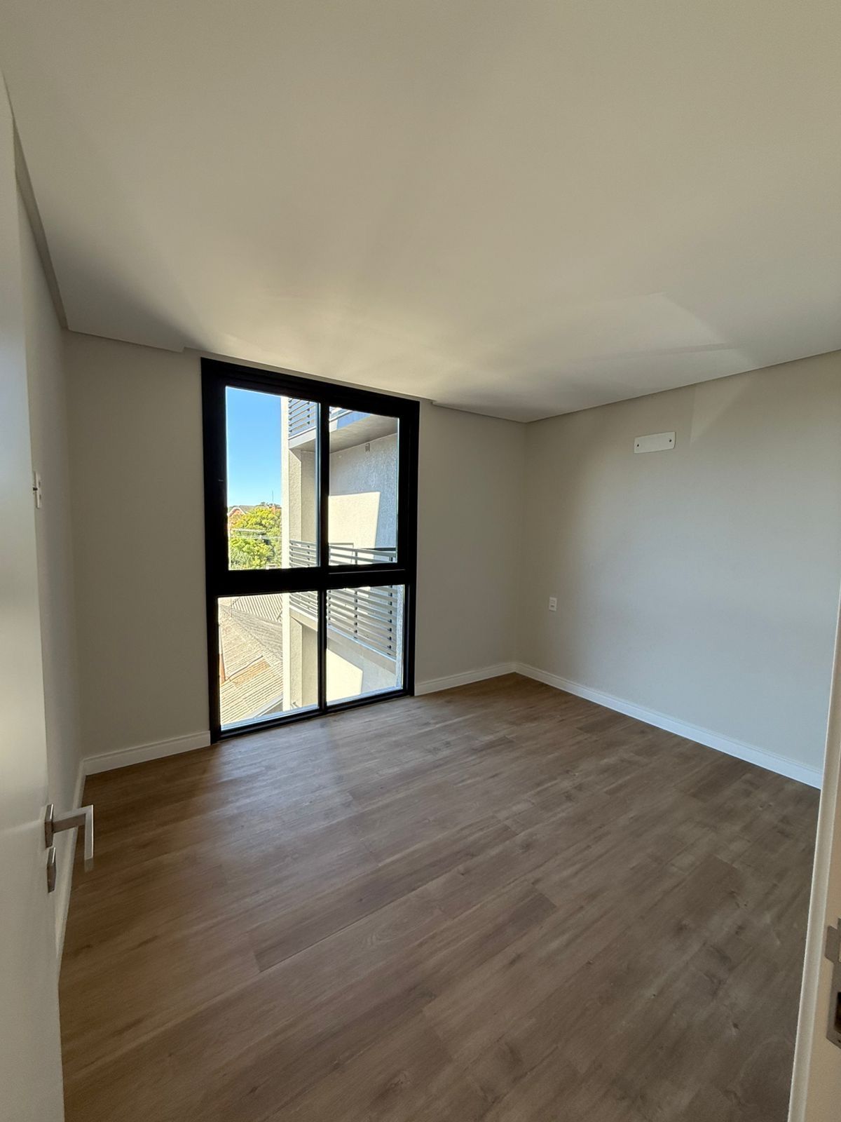 Apartamento com 2 quartos e 1 vaga de garagem Serra Gaúcha Canela