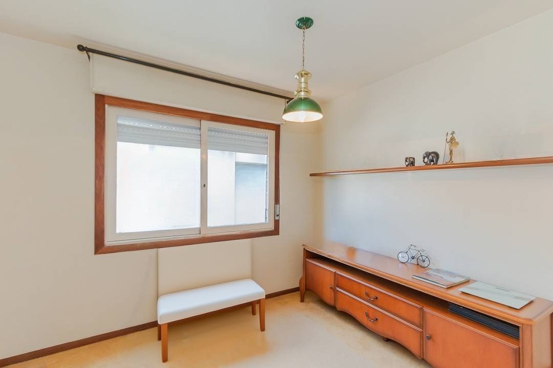 Cobertura à venda com 3 quartos, 221m² - Foto 9