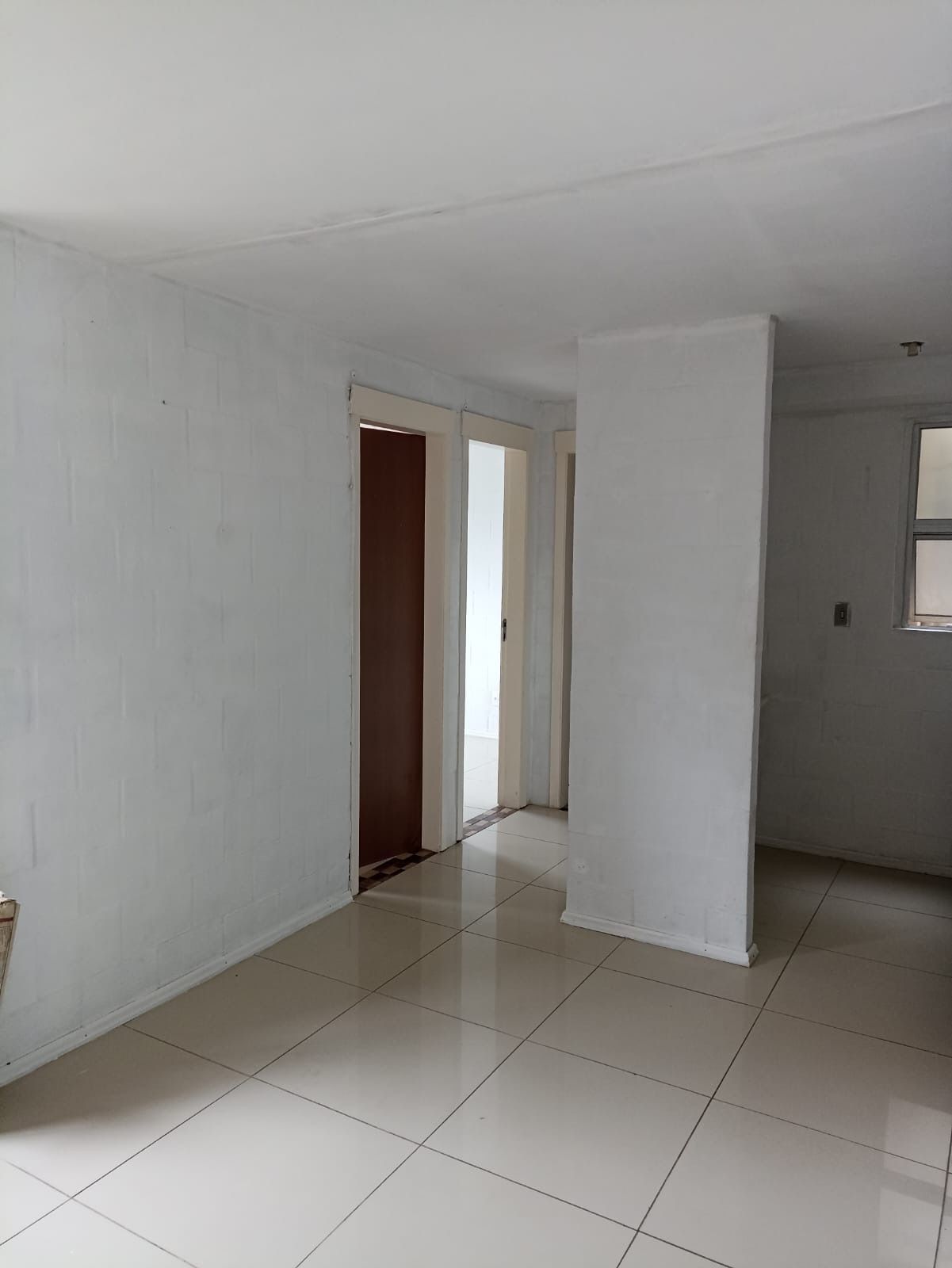 Apartamento, 2 quartos, 38 m² - Foto 5