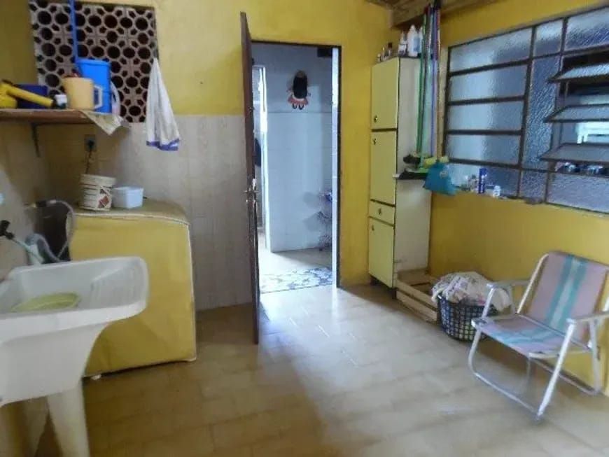 Casa, 3 quartos, 70 m² - Foto 14