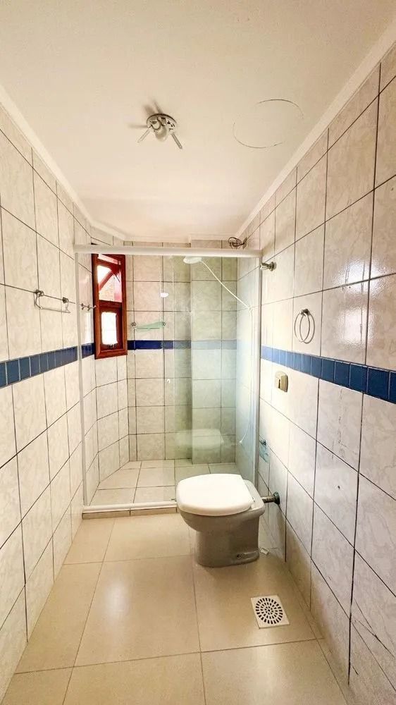 Apartamento, 2 quartos, 88 m² - Foto 39