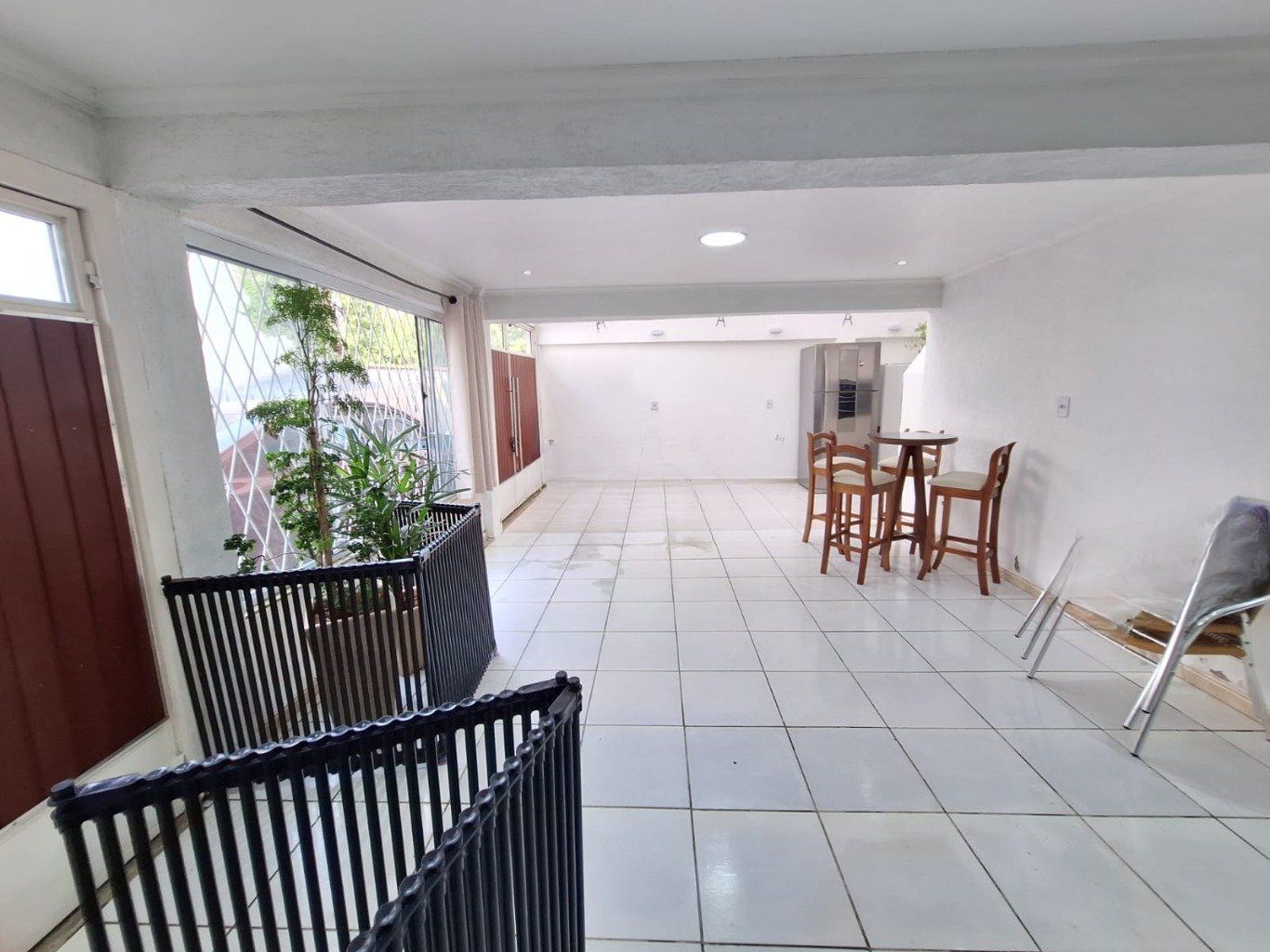 Casa de Condomínio à venda com 3 quartos, 147m² - Foto 7