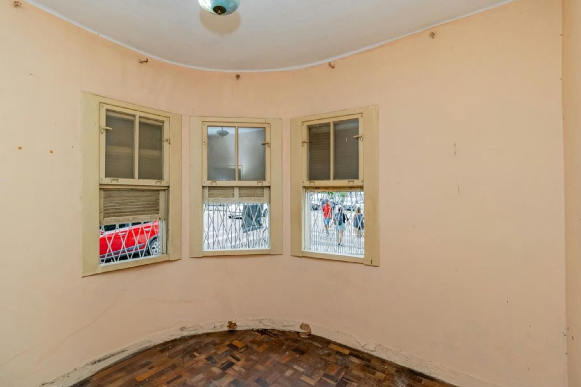 Apartamento à venda com 2 quartos, 54m² - Foto 22