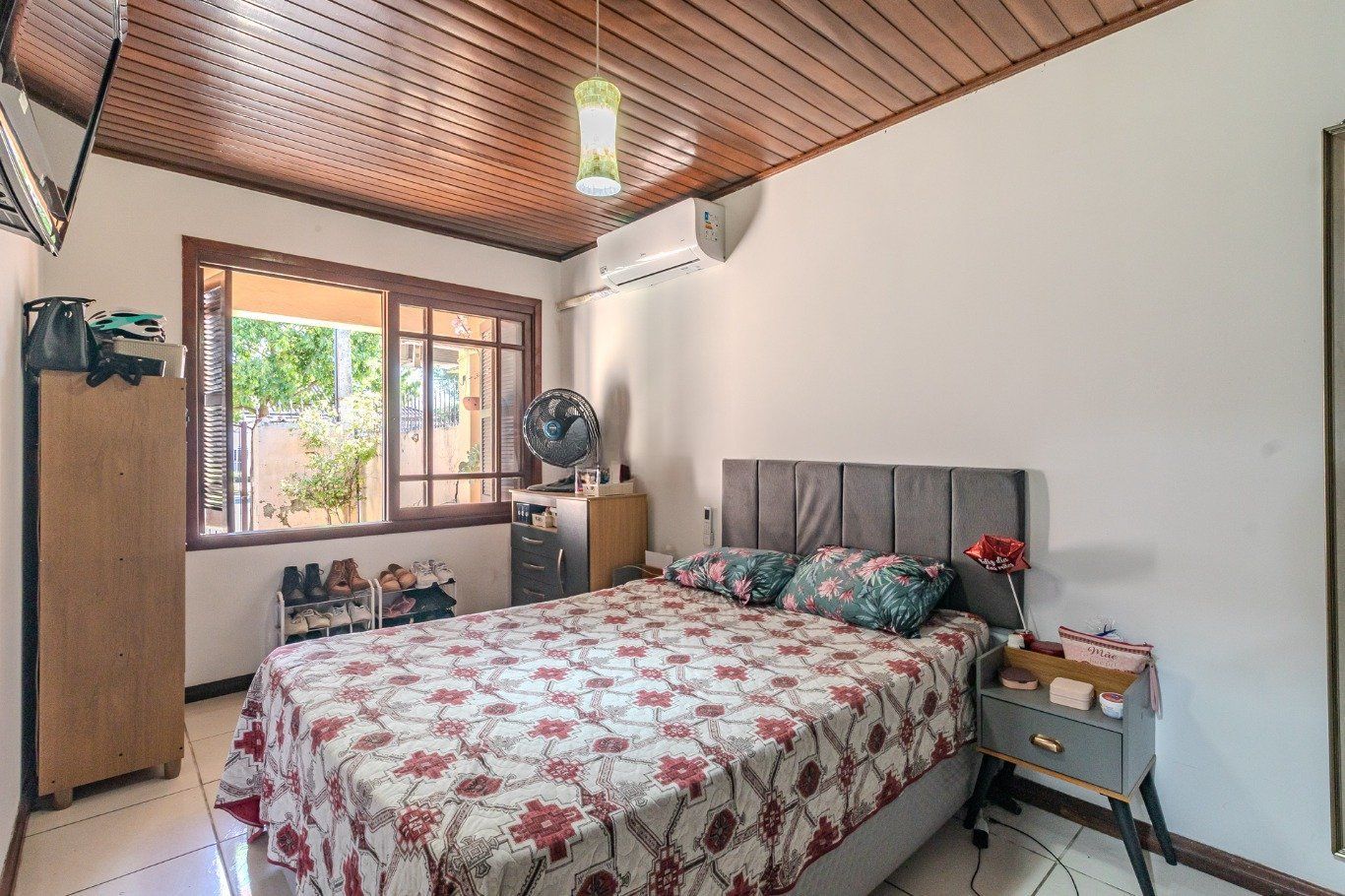 Casa, 3 quartos, 82 m² - Foto 5