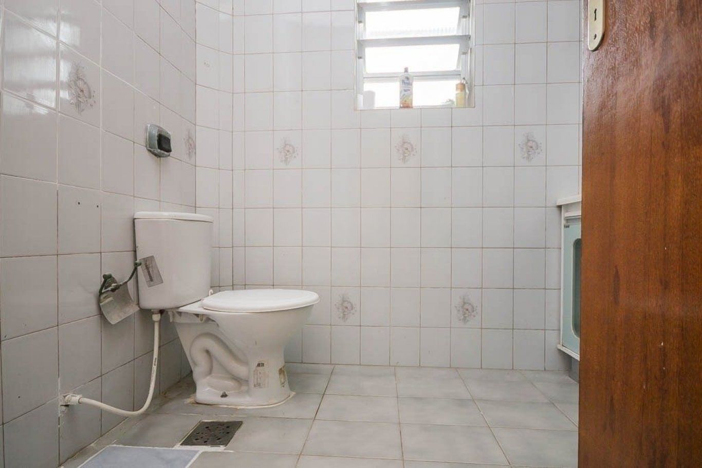 Apartamento, 2 quartos, 75 m² - Foto 19