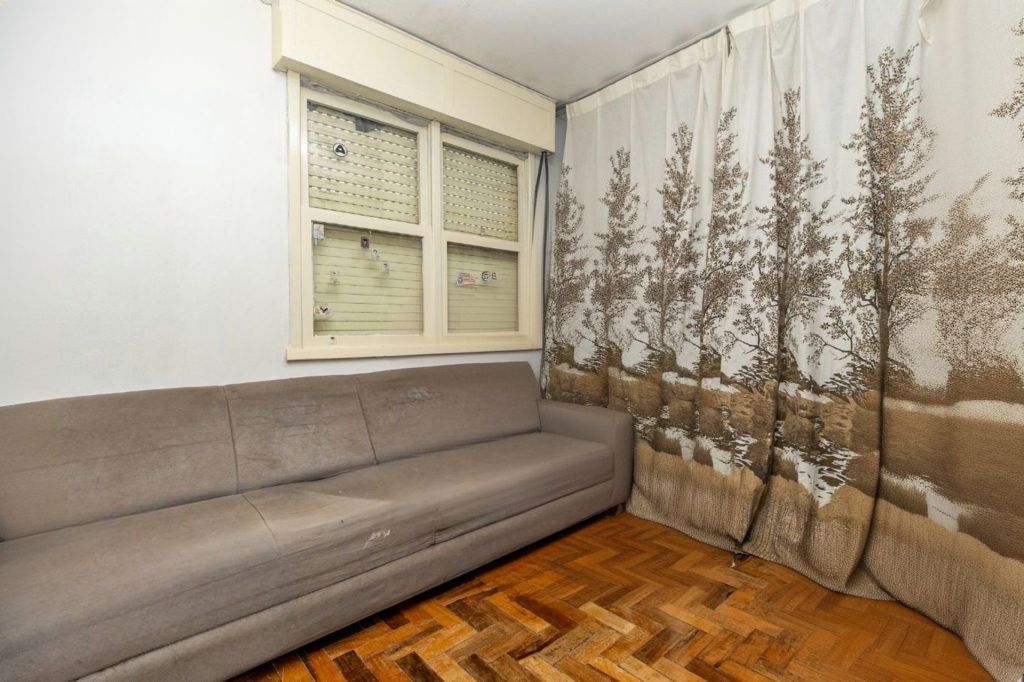 Apartamento, 3 quartos, à venda, 63 m², Cristo Redentor - Porto Alegre — foto 4
