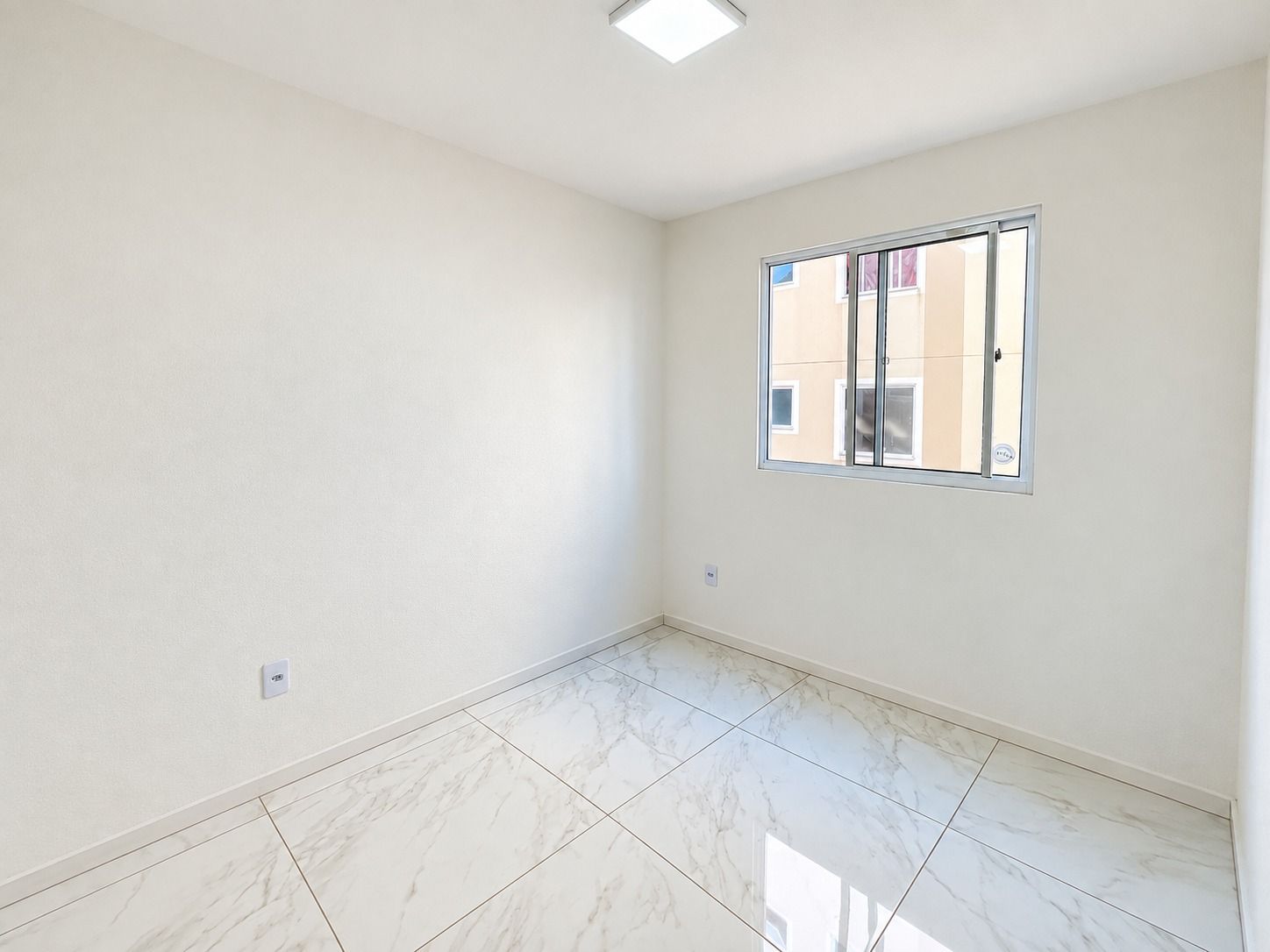 Apartamento, 2 quartos, à venda, 39 m², Vila Imperial - Gravataí — foto 4