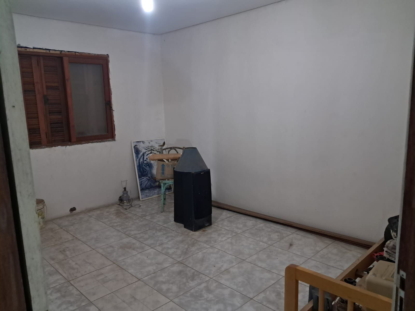 Casa, 2 quartos, 123 m² - Foto 16