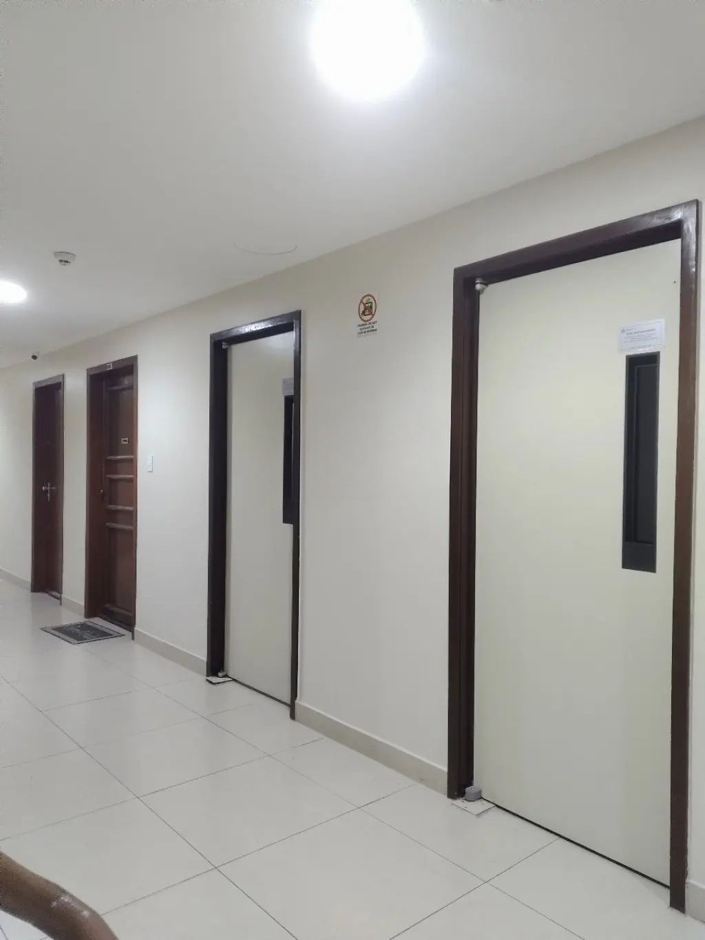 Apartamento, 3 quartos, 135 m² - Foto 20