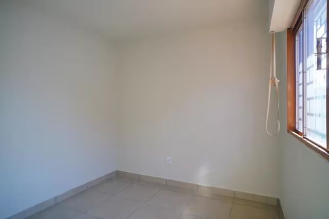 Casa, 3 quartos, 83 m² - Foto 8
