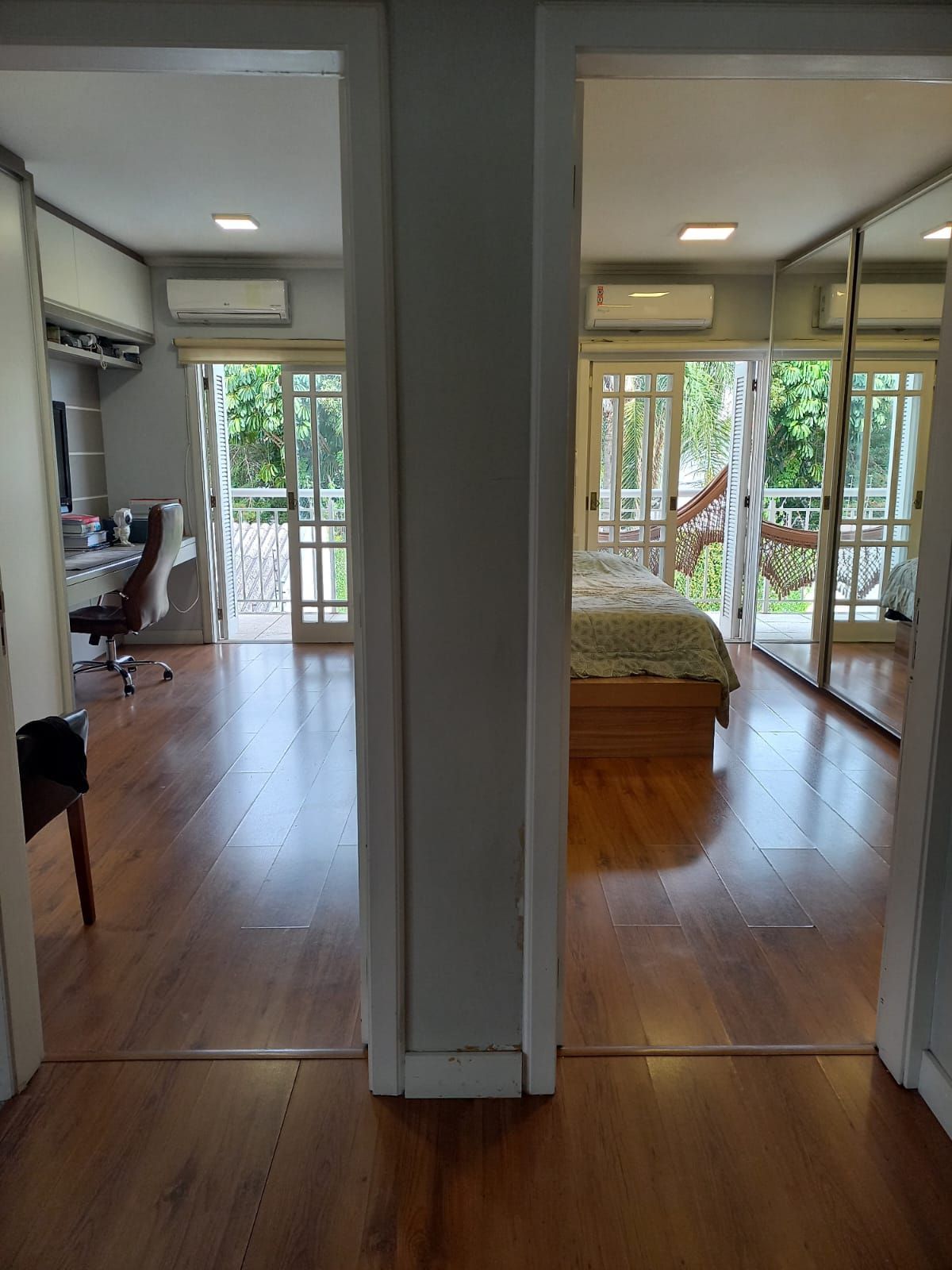 Casa à venda com 4 quartos, 362m² - Foto 36