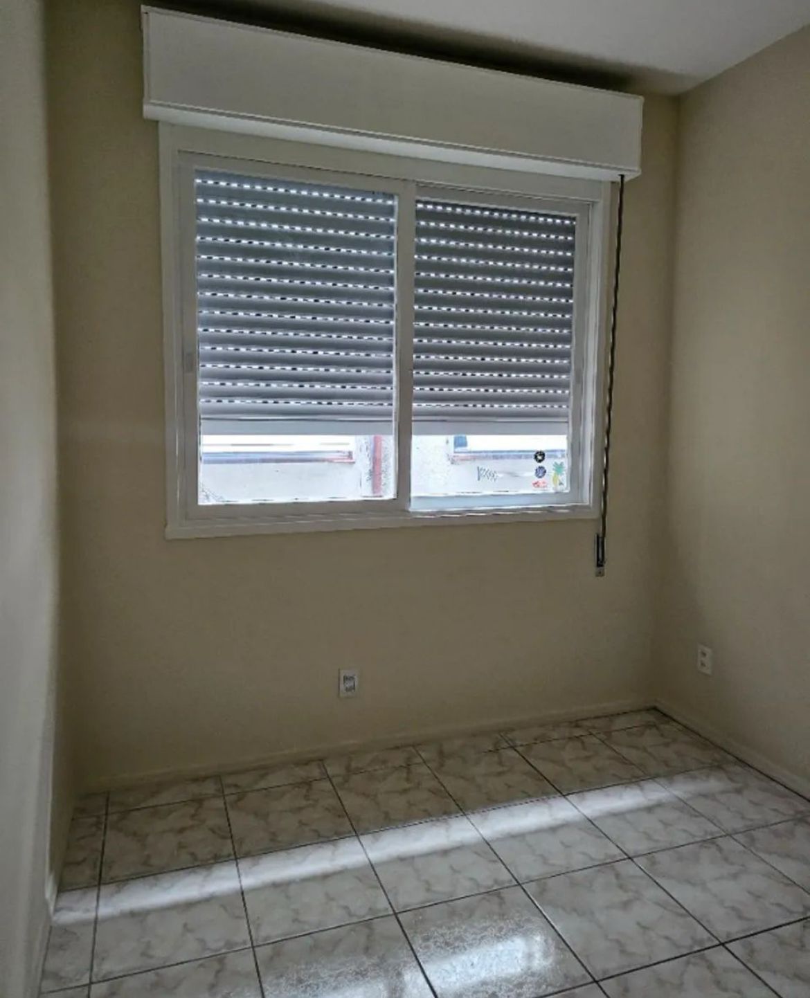 Apartamento, 2 quartos, 56 m² - Foto 8
