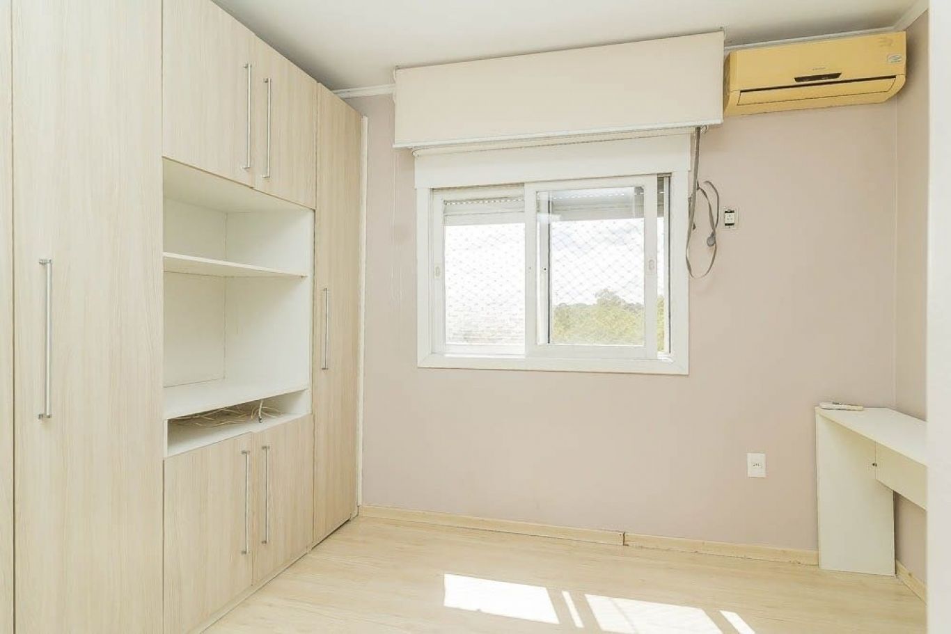 Apartamento, 2 quartos, 58 m² - Foto 12