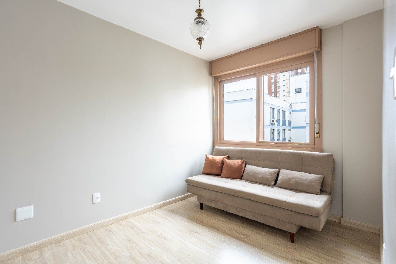 Apartamento, 2 quartos, 72 m² - Foto 17