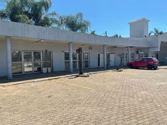 Loja-Salão, 34 m² - Foto 34