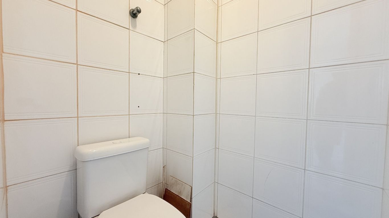 Apartamento, 3 quartos, 127 m² - Foto 24