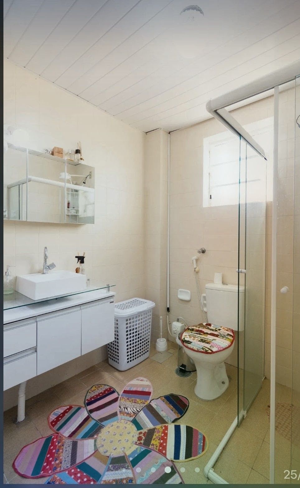 Apartamento Garden, 2 quartos, à venda, 37 m², Centro - Canoas — foto 2
