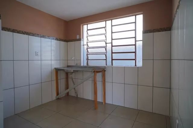 Casa, 3 quartos, 83 m² - Foto 41