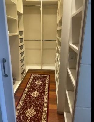 Casa à venda com 3 quartos, 285m² - Foto 10