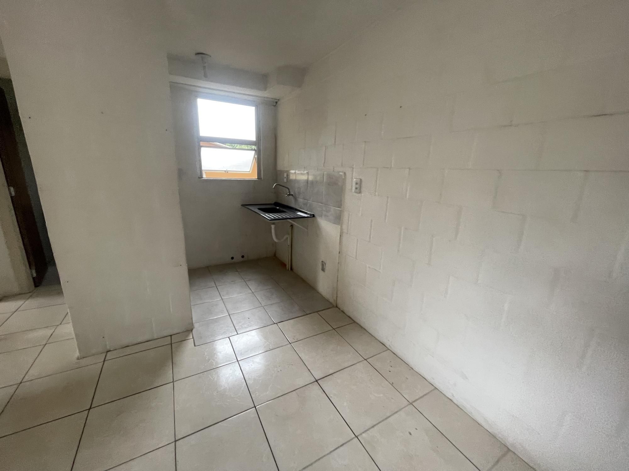 Apartamento, 2 quartos, 38 m² - Foto 22