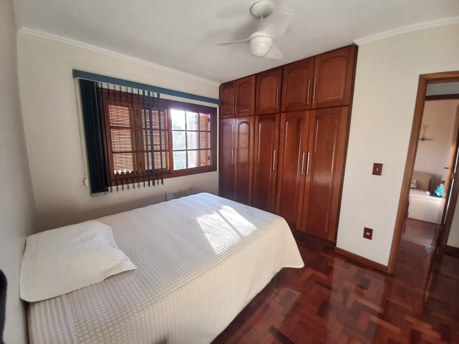 Apartamento, 3 quartos, 96 m² - Foto 22