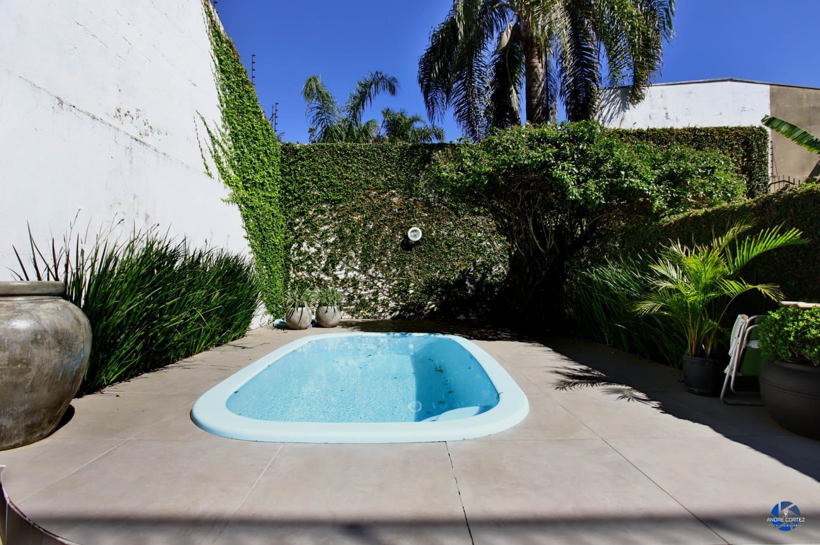 Casa, 4 quartos, 362 m² - Foto 88