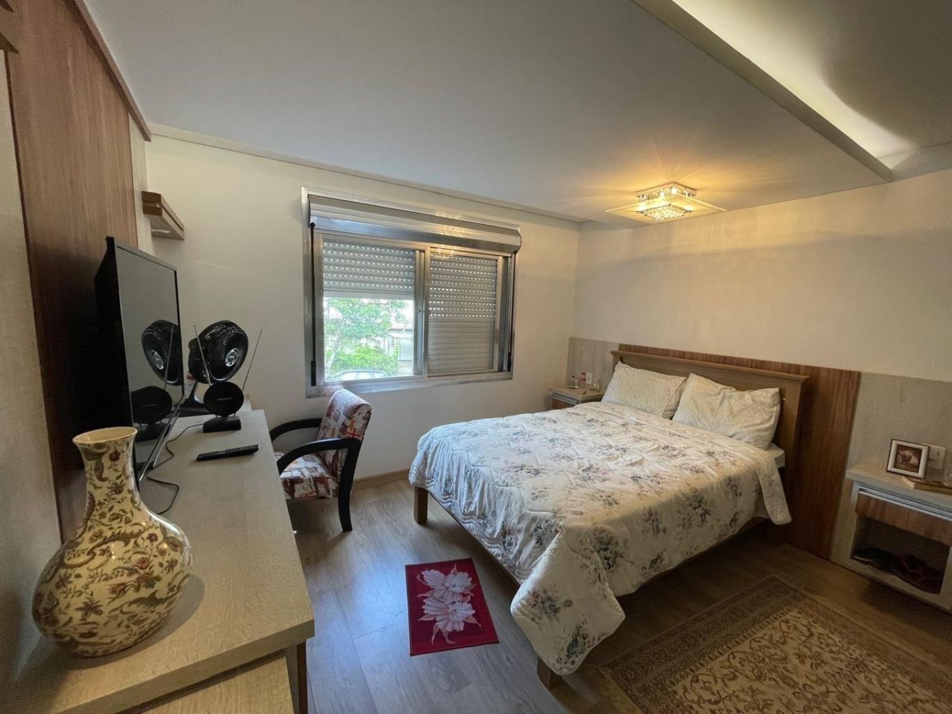 Apartamento à venda com 2 quartos, 71m² - Foto 14