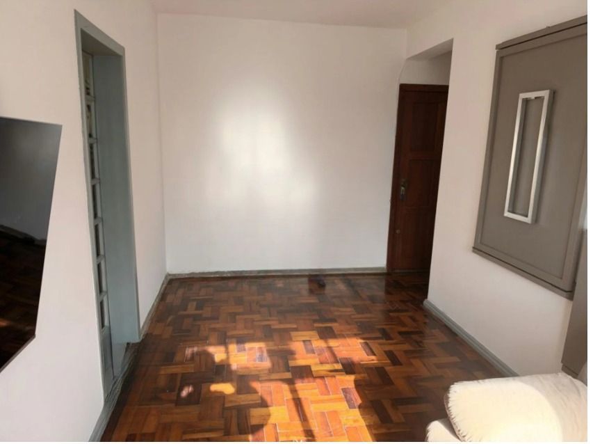 Apartamento, 2 quartos, à venda, 56 m², Santo Antônio - Porto Alegre — foto 4