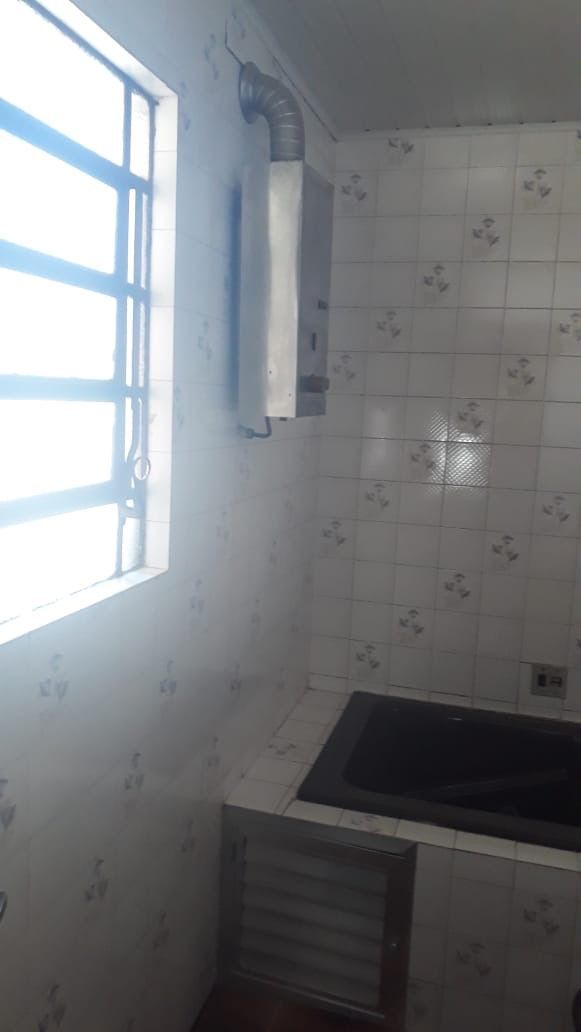 Sítio à venda com 3 quartos, 230m² - Foto 12
