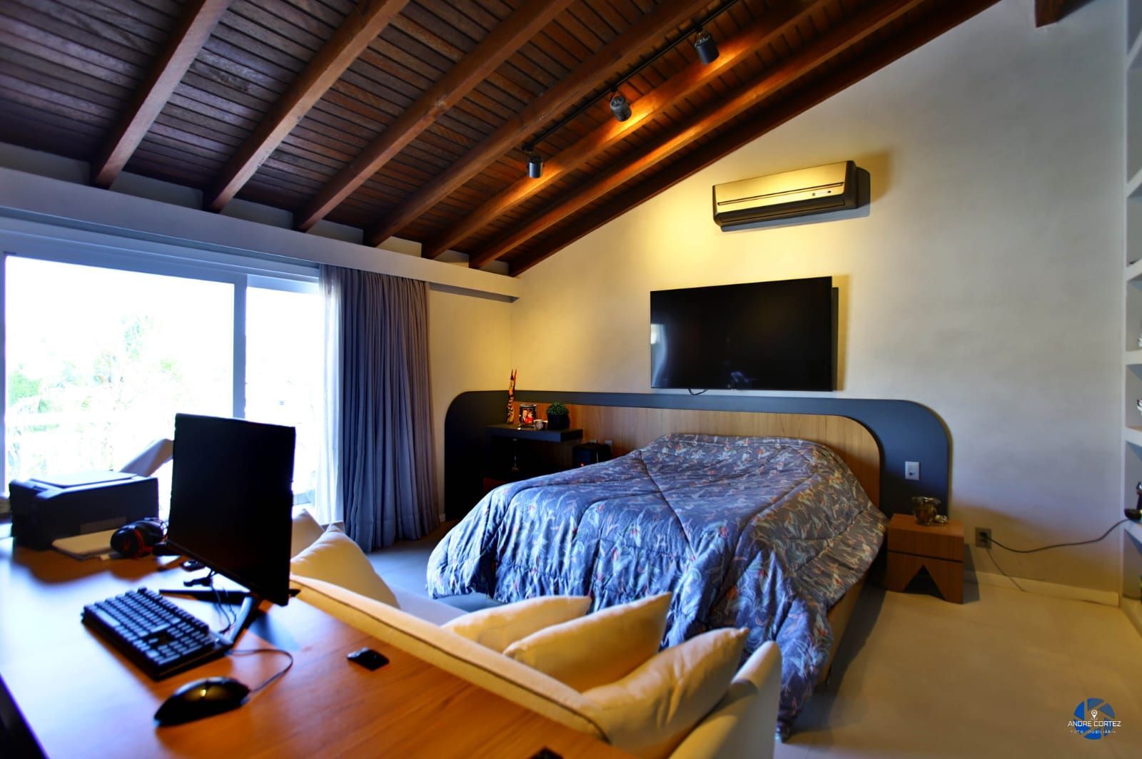 Casa, 4 quartos, 362 m² - Foto 75