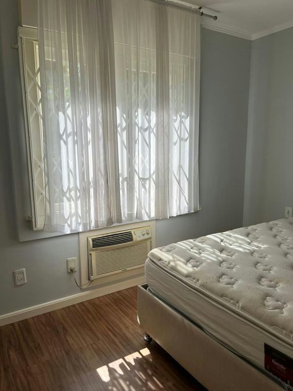 Apartamento, 1 quarto, 49 m² - Foto 21