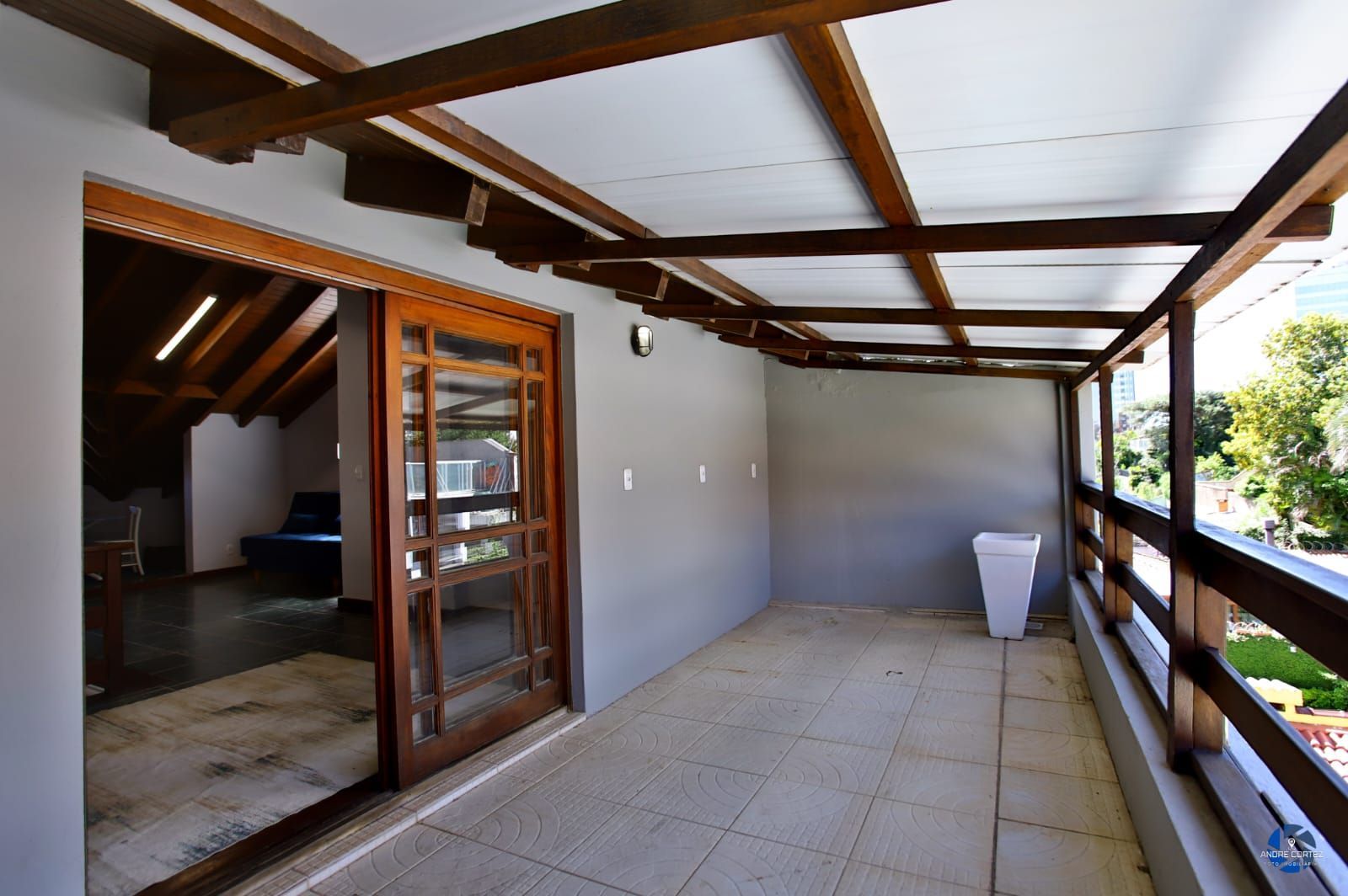 Casa à venda com 3 quartos, 285m² - Foto 39