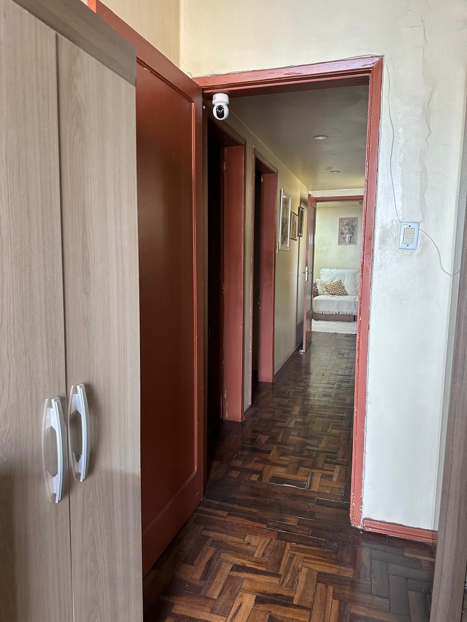 Apartamento, 3 quartos, 93 m² - Foto 12
