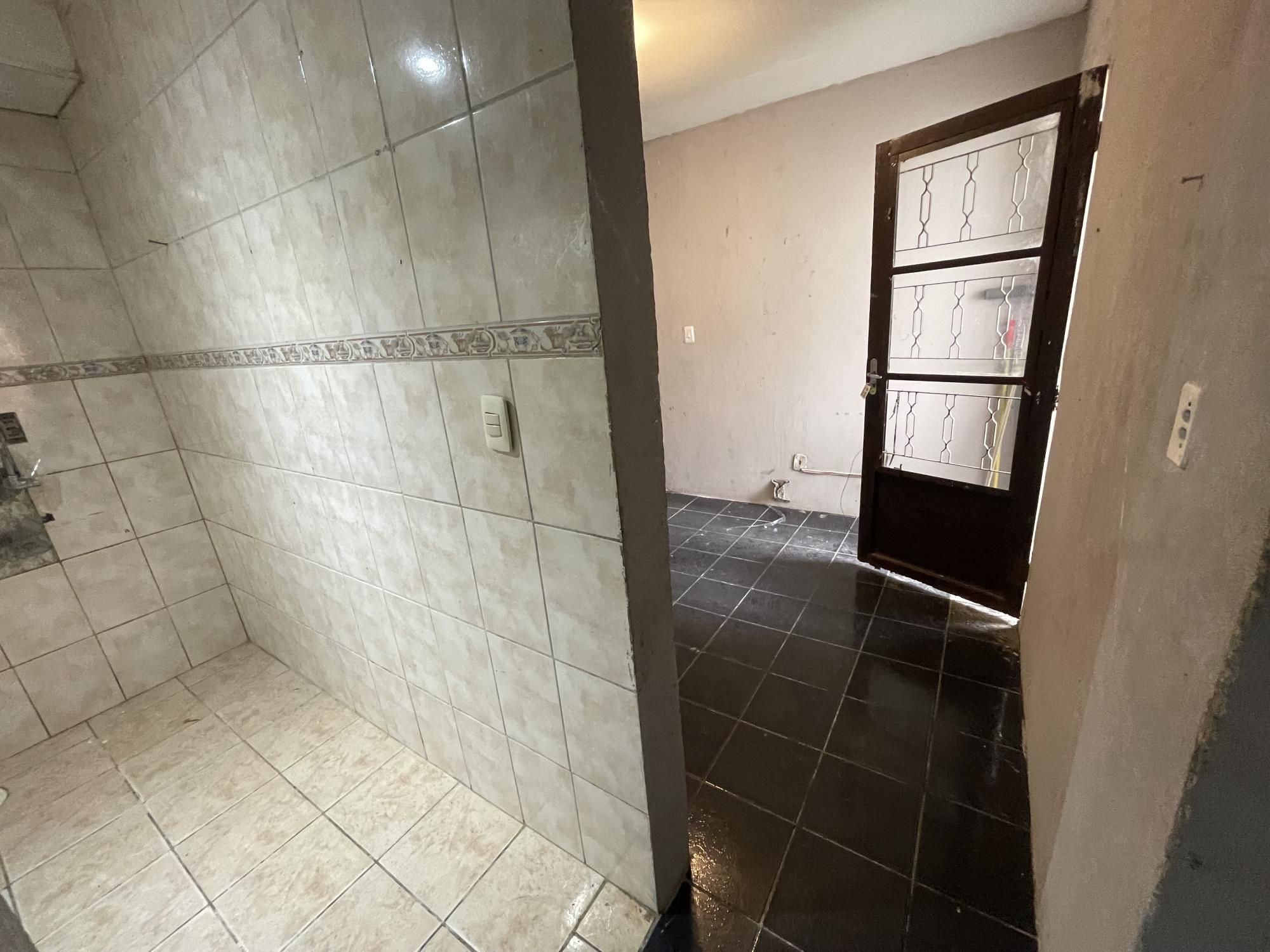 Depósito-Galpão, 59 m² - Foto 6