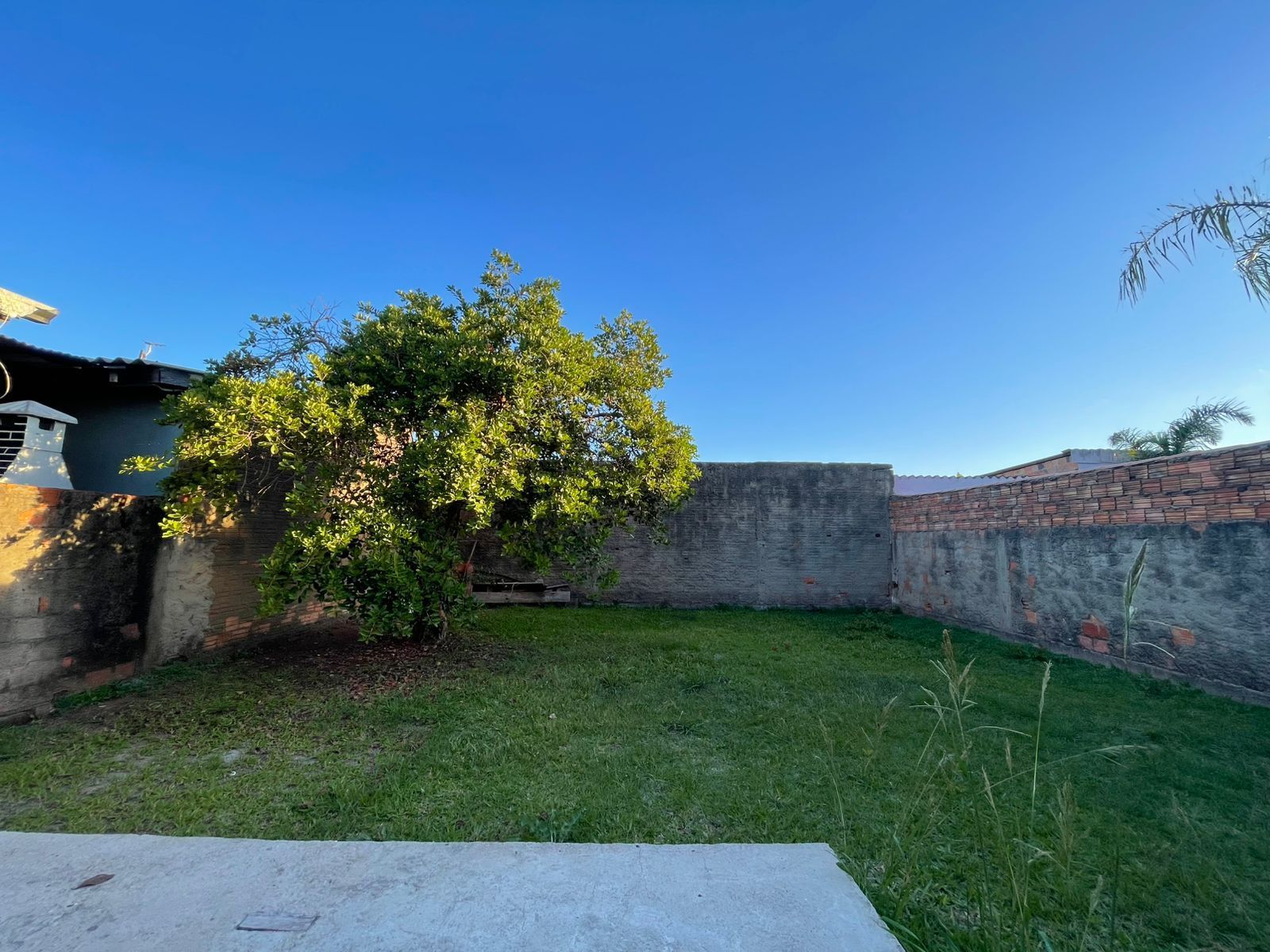 Casa, 3 quartos, 110 m² - Foto 24