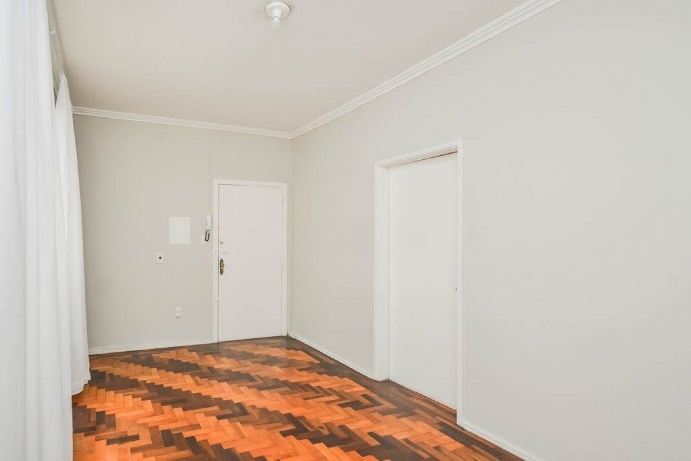 Apartamento, 2 quartos, 69 m² - Foto 7
