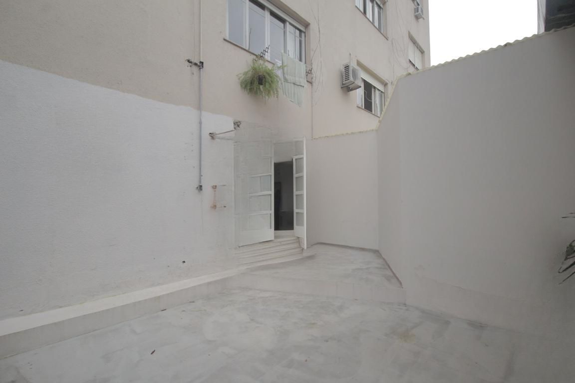 Apartamento à venda com 2 quartos, 69m² - Foto 20