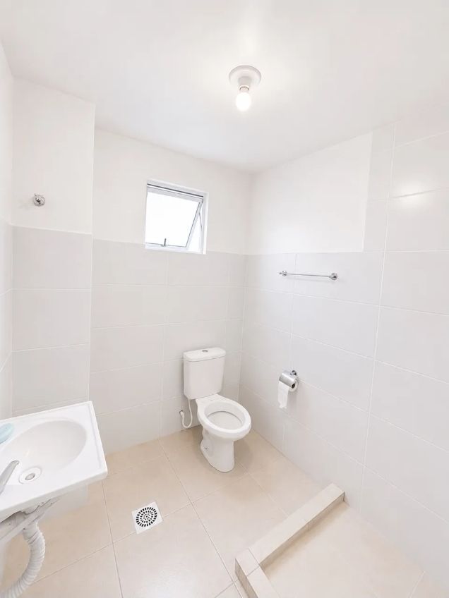 Apartamento, 2 quartos, 43 m² - Foto 7