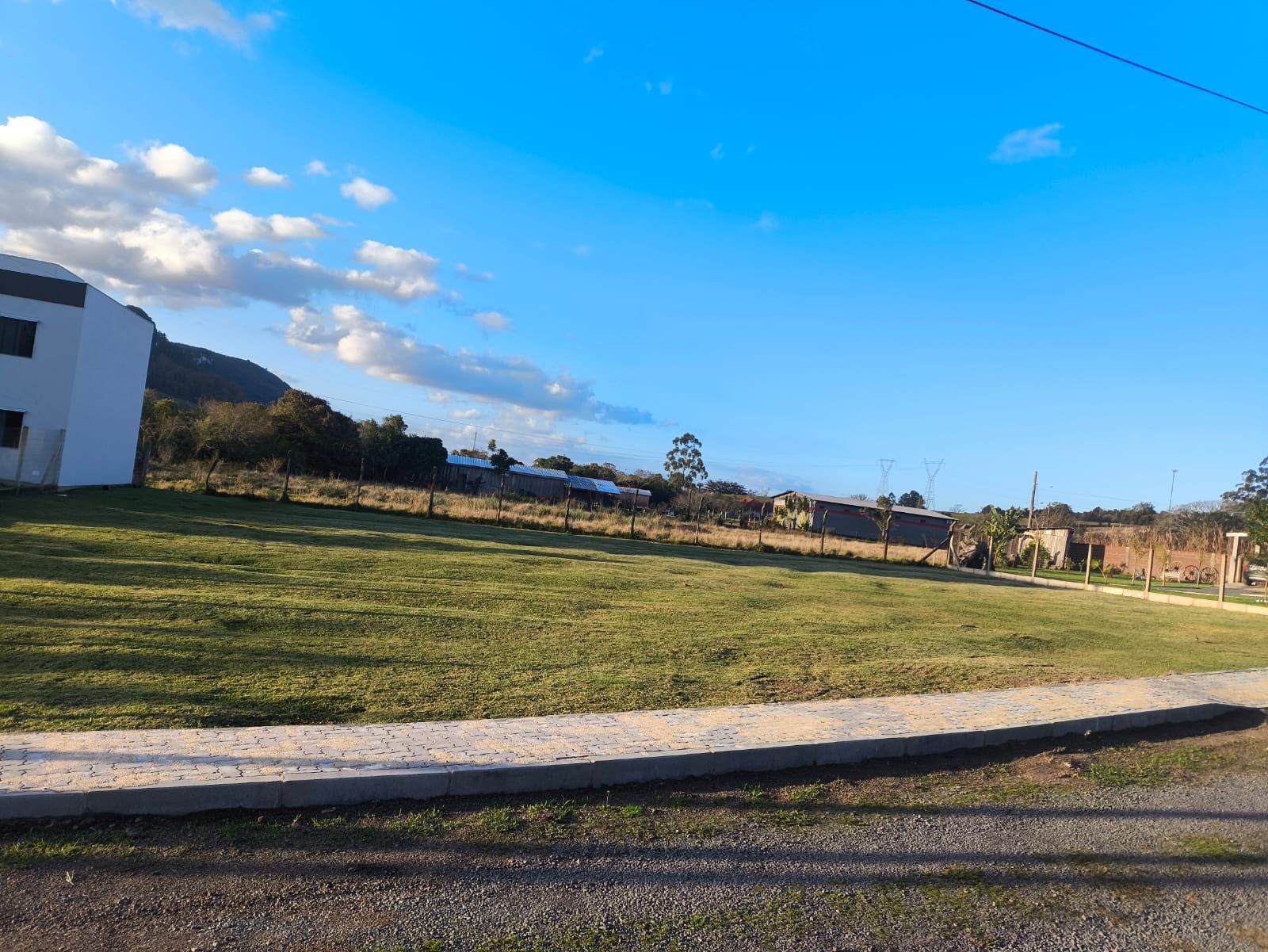 Terreno, 1368 m² - Foto 14