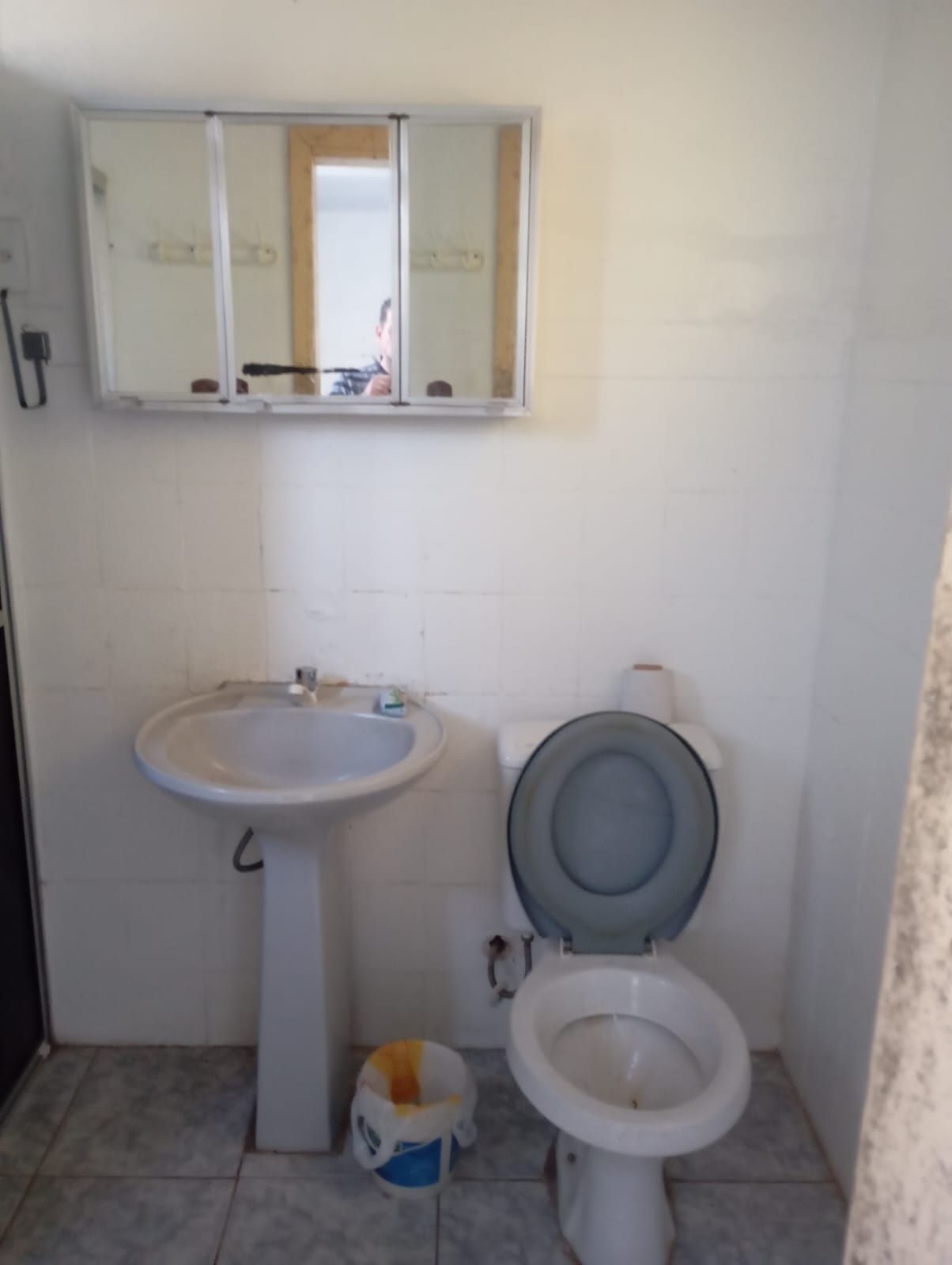 Fazenda à venda com 3 quartos, 449m² - Foto 15