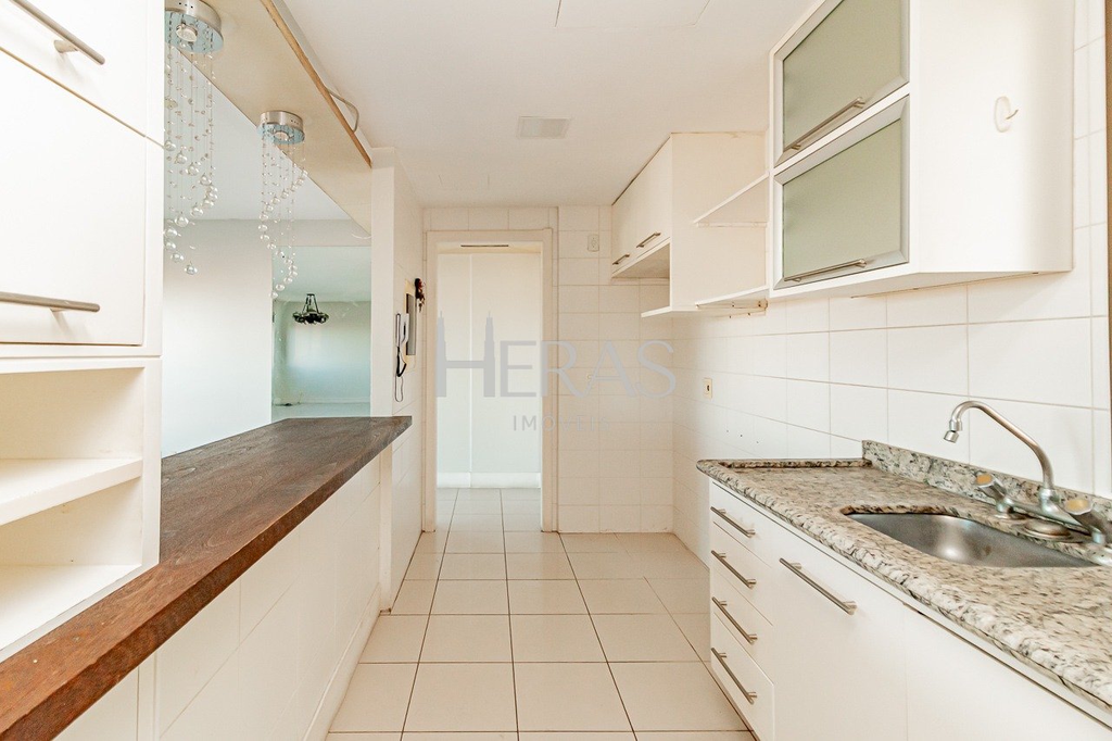 svvn2av6izy3lfdo83q2lypm7jat