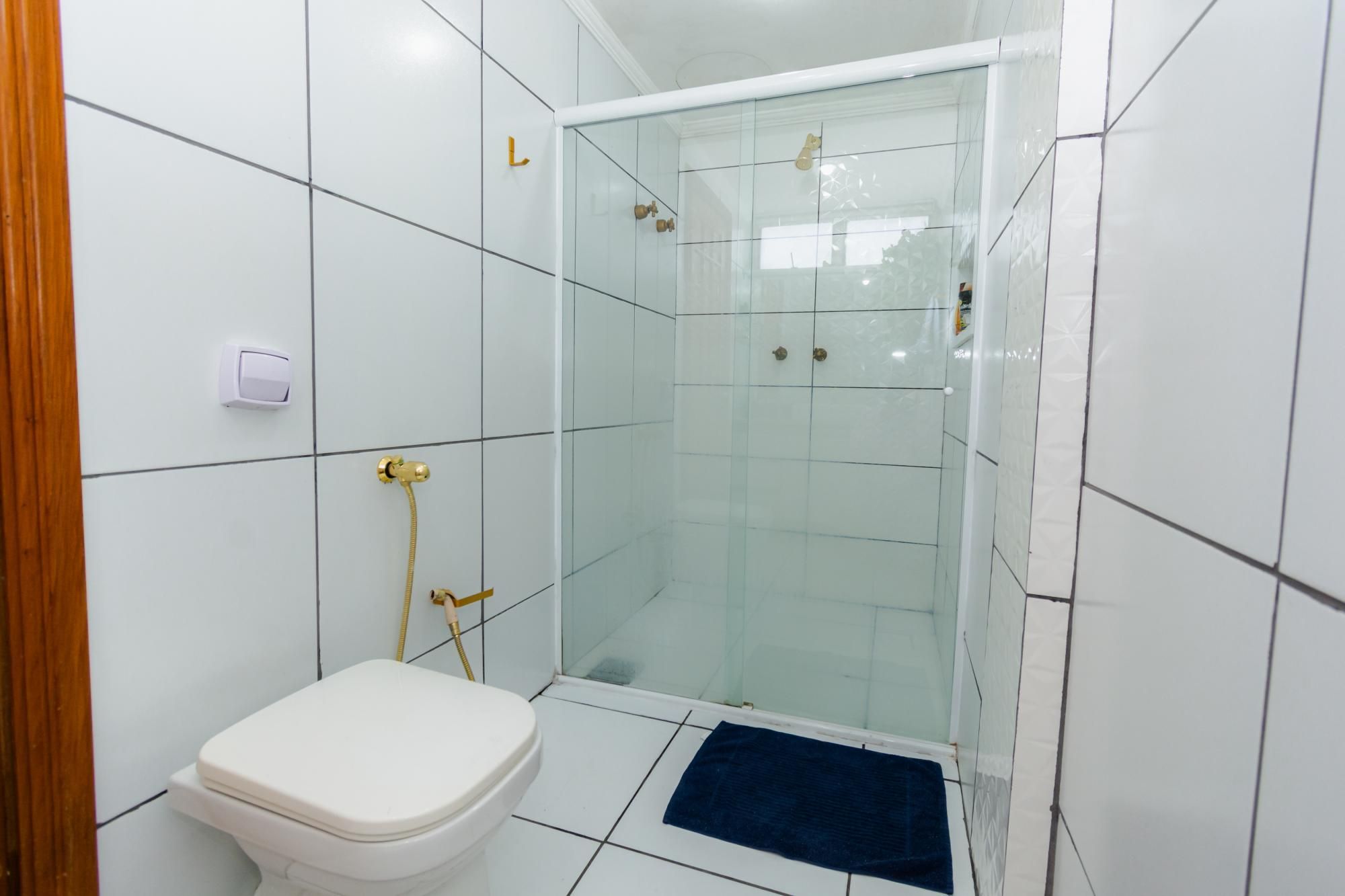 Apartamento, 3 quartos, 118 m² - Foto 41