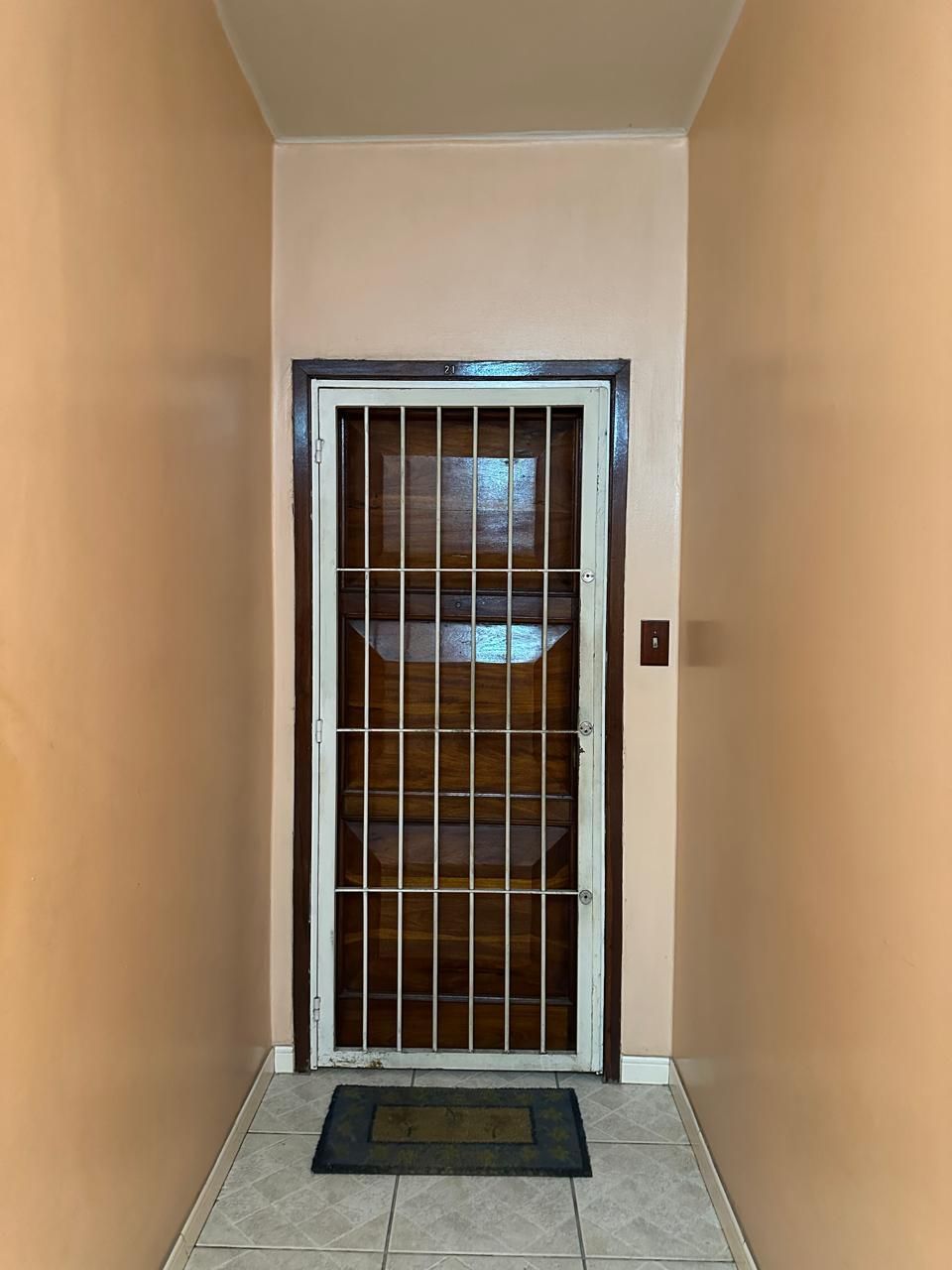 Apartamento, 3 quartos, 93 m² - Foto 20