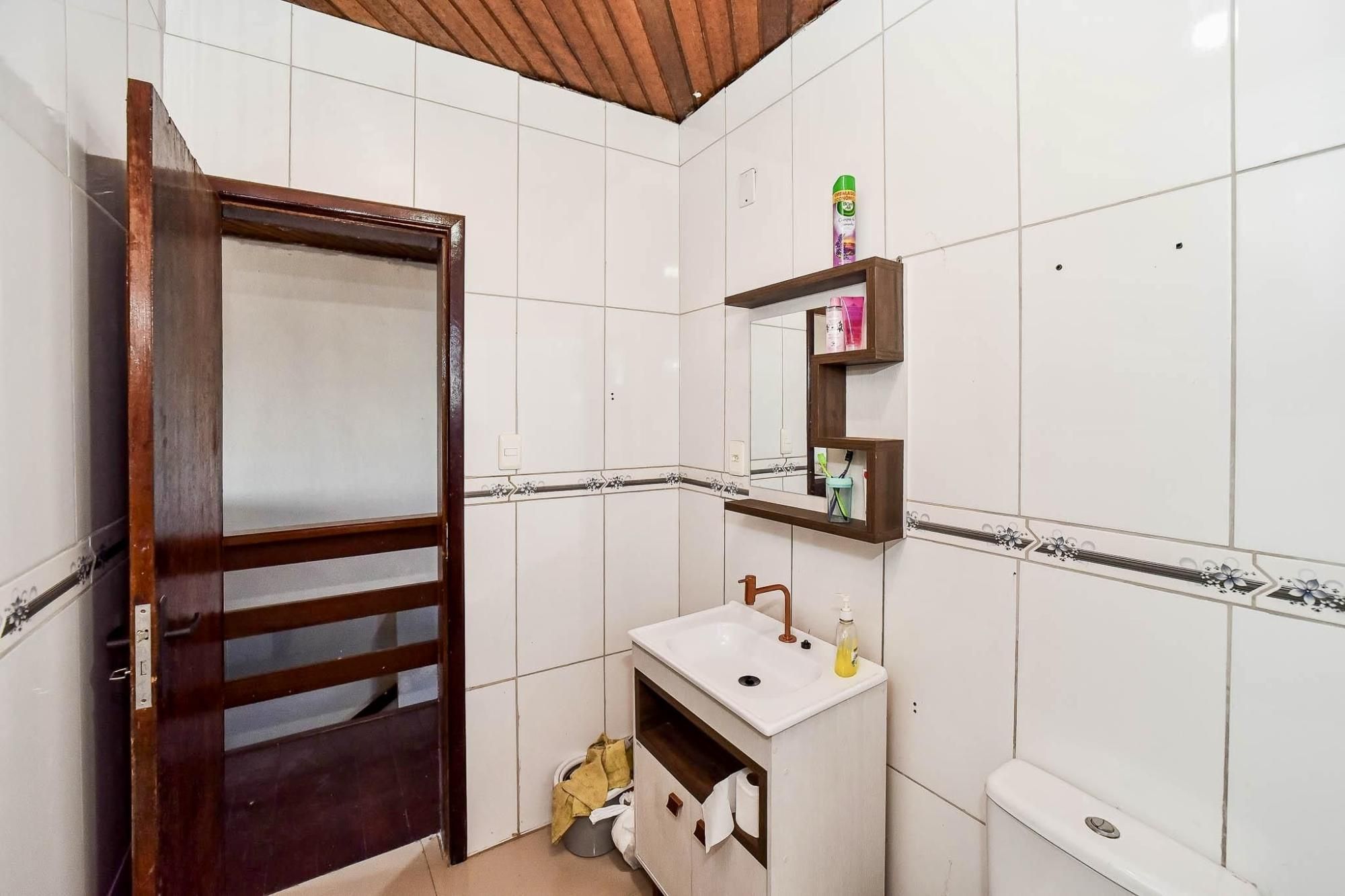 Casa, 3 quartos, 233 m² - Foto 17
