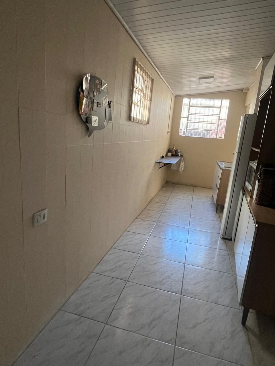 Apartamento à venda com 3 quartos, 84m² - Foto 12