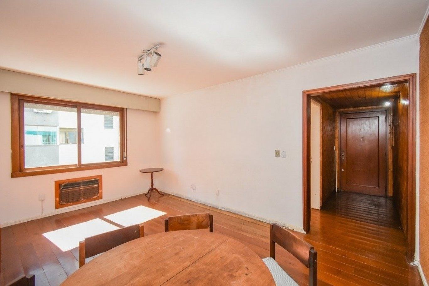 Apartamento de 3 quartos, bairro Rio Branco Porto Alegre. — foto 3